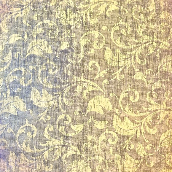 Fall Scrapbook Paper! Beautiful Autumn Colors! 12x12” - Picture 9 of 17